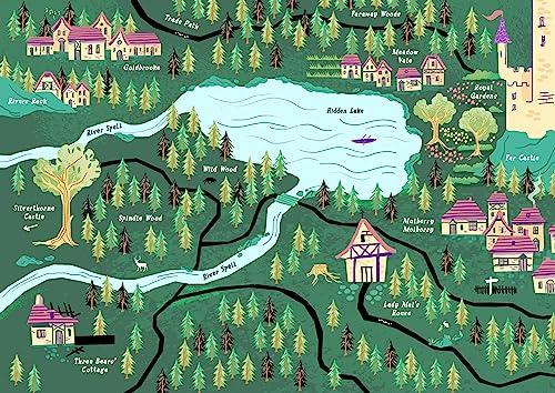 Swifter than Starlight: A Wilder than Midnight Story: 2 - Image 2