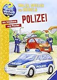 Ravensburger Verlag GmbH