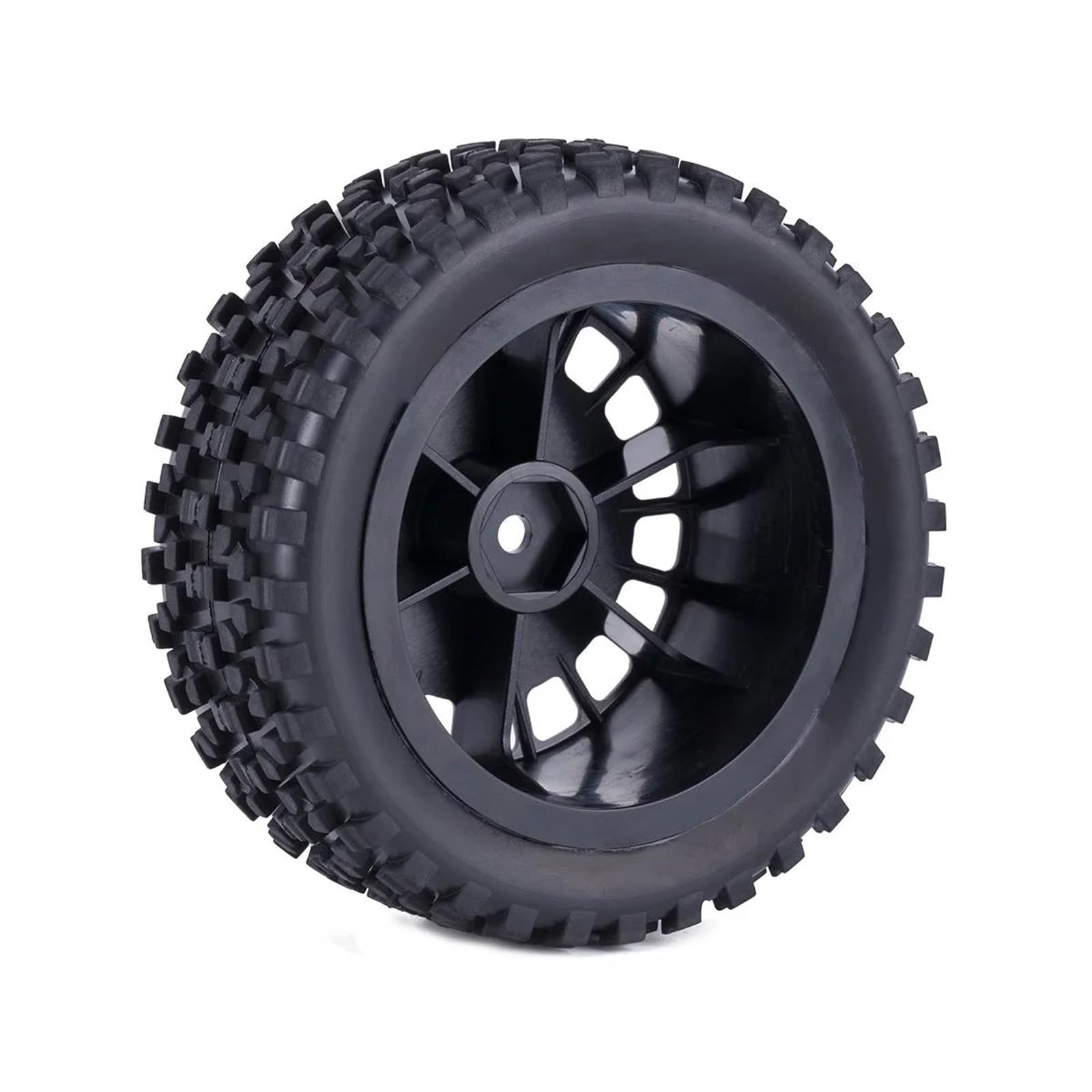 ラジコン関係　HPI タイヤ Amazon | ラジコン用タイヤ Compatible With HSP For HPI 1:10