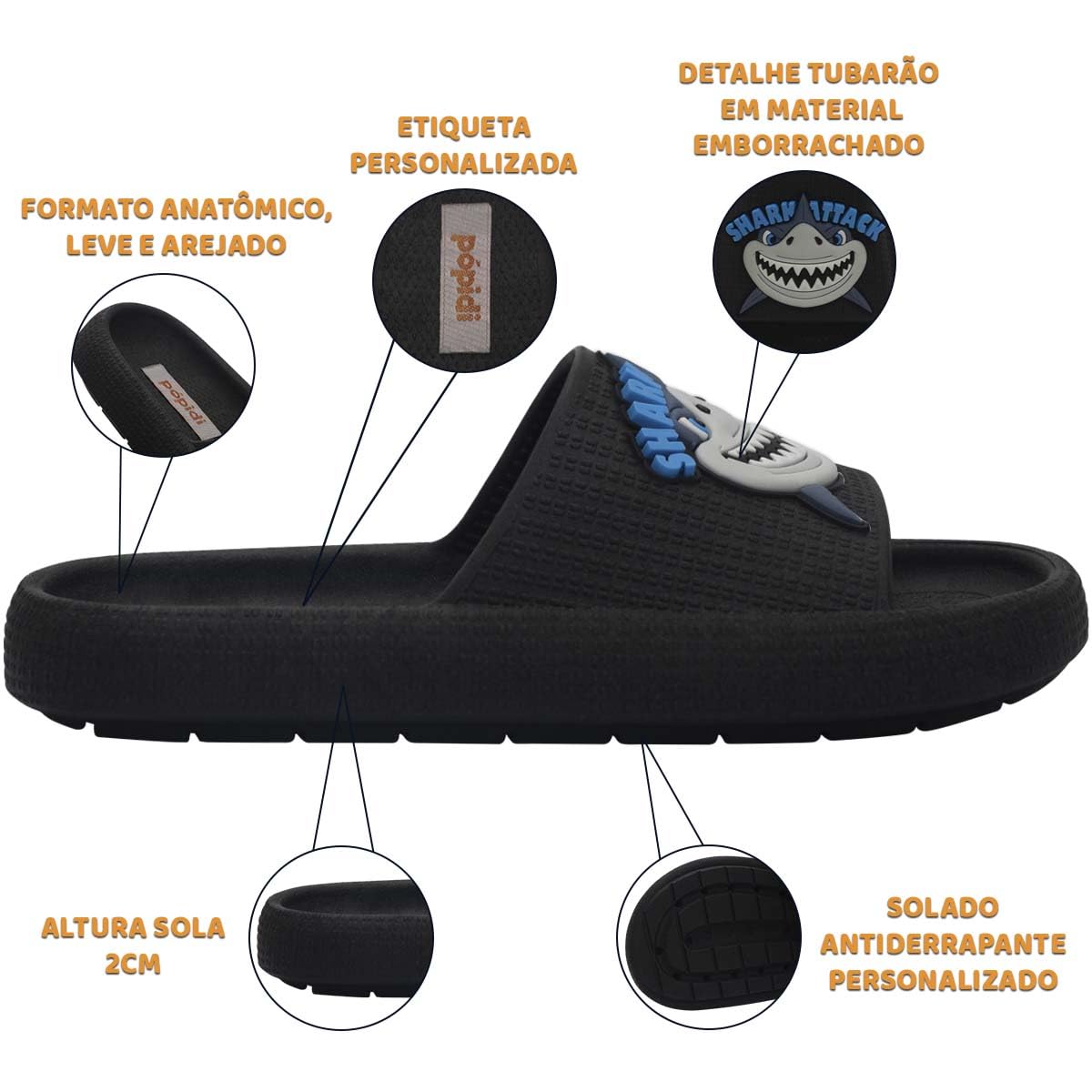 Chinelo Estilo Nuvem Infantil Nº 25 Ao 36 Sandália Menino 12.81 em promoção! Veja a oferta e mais achadinhos de Sandálias & Chinelos Infantis 5 Hoje é o melhor dia para comprar Chinelo Estilo Nuvem Infantil Nº 25 Ao 36 Sandália Menino 12.81 com aquele preço maroto! Promoção! Aproveite a oferta! 5