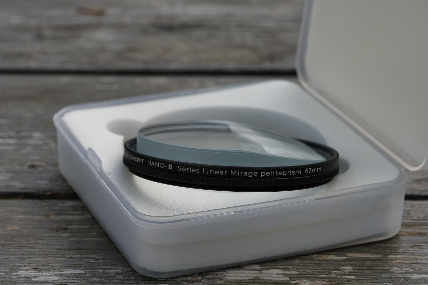 <font dir="auto" style="vertical-align: inherit;"><font dir="auto" style="vertical-align: inherit;">Niche Filter