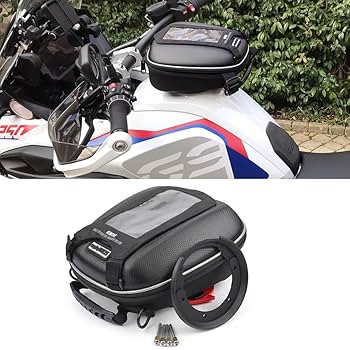 SUNG 1975バックシンボルロゴタンクトップ/Fサイズ/GRG BACK SIGNATURE TANK – SUNG-1975-