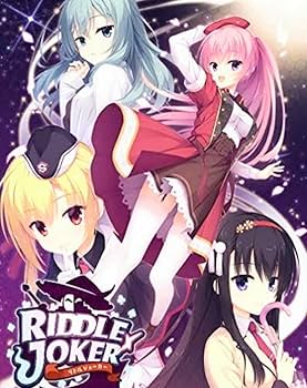 サノバウィッチ 千恋＊万花 リドルジョーカー ゆずソフト未開封プレイマットセット サノバウィッチ 千恋＊万花 リドルジョーカー ゆずソフト未開封