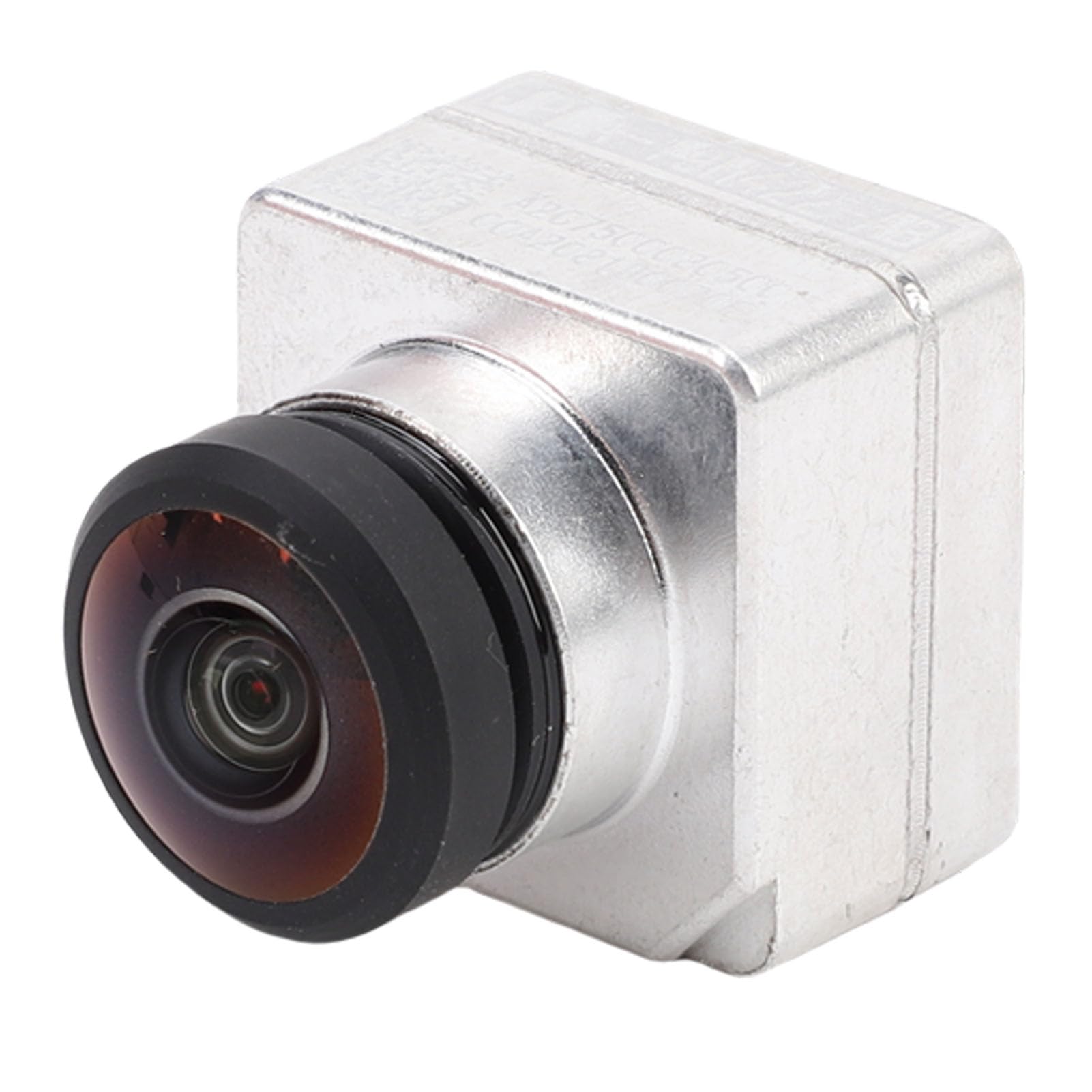 Luocute Telecamera Posteriore per Auto, JPLA19H422AB LR098720 Sostituzione della Camma per Parcheggio Surround per 2019-2023
