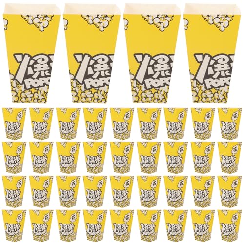 DECHOUS �����|�b�v�R�[���{�b�N�X 100���� �f��ٗp����� �p�[�e�B�[�X�i�b�N�e�� ���Ղ�p�����X�i�b�N�T�[�r���O�{�b�N�X