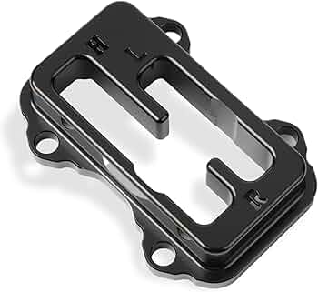 シゲル（仮）ページ 61vUSlvGHhL._AC_UF350,