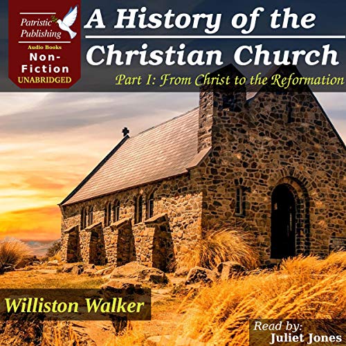 Embrace The Full Audiobook Everyone Is Talking About — So Heart-Pounding!