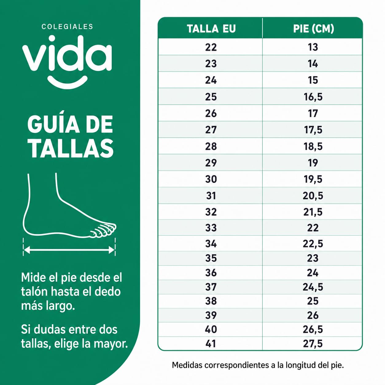Zapatos Colegiales de Piel para Niño, Cómodos y Flexibles, Uniforme Escolar