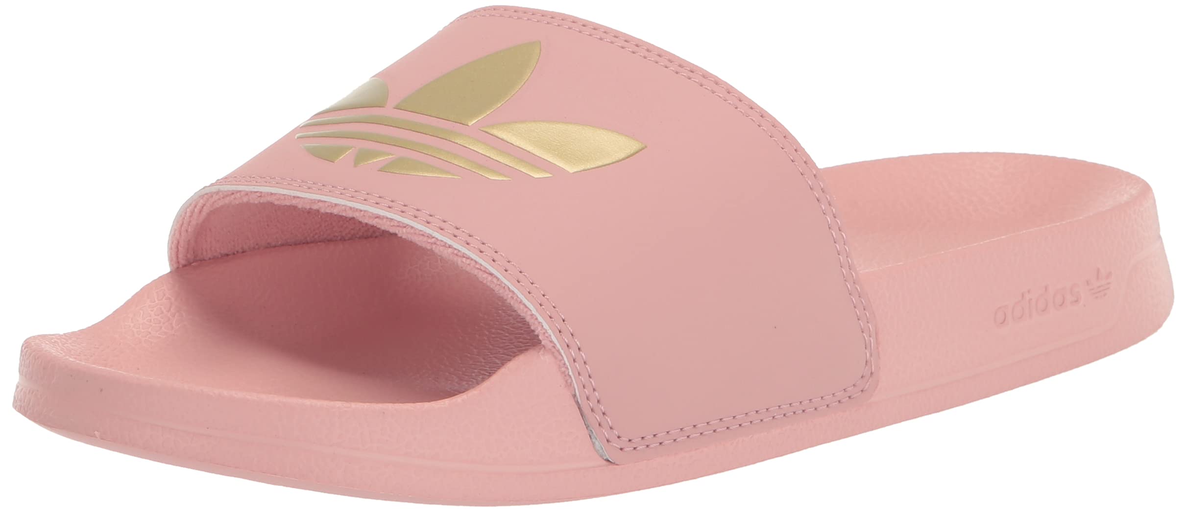 adidas Originals Men's Adilette Lite Slide Sandals