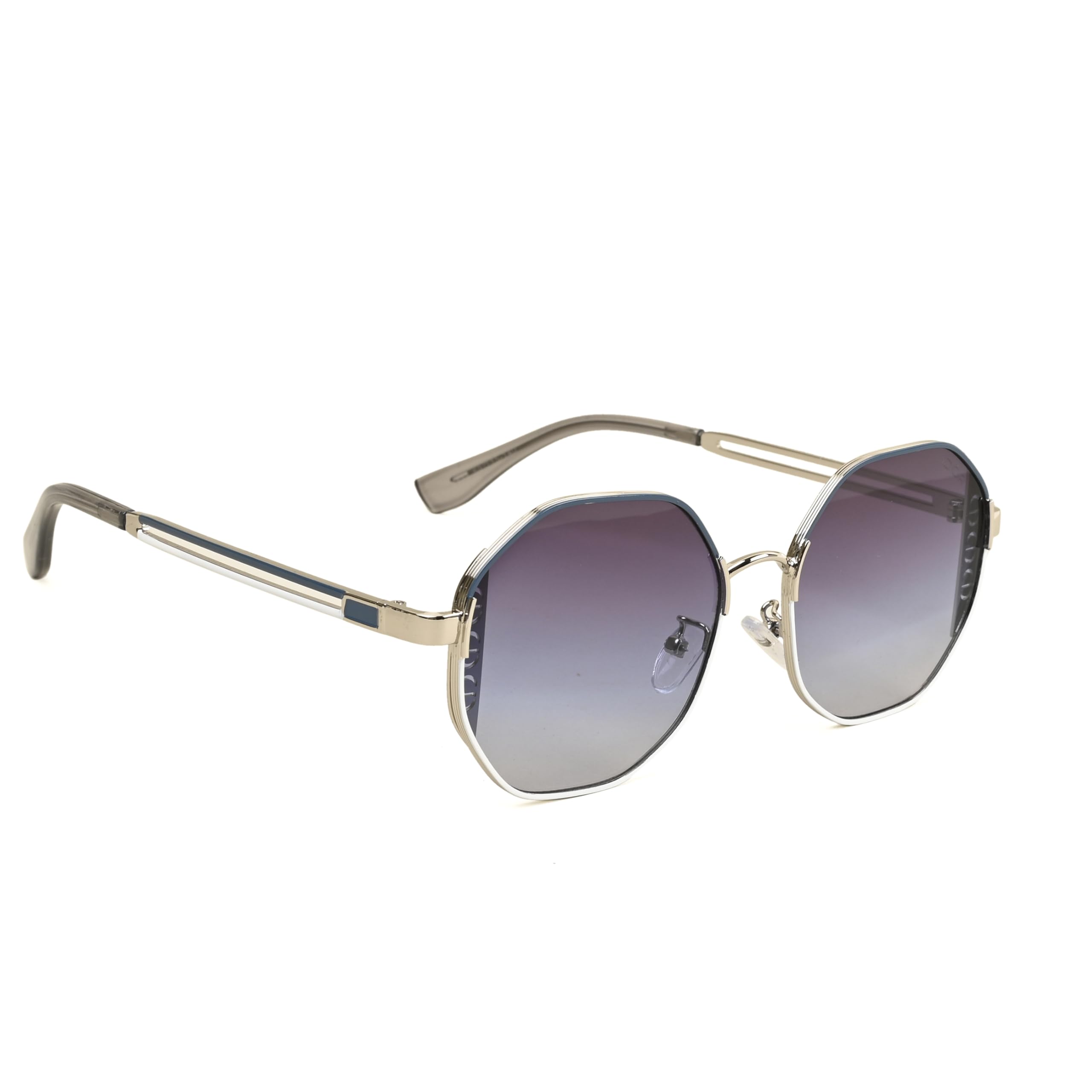 premium uv protection stylish sunglasses for women | 2473