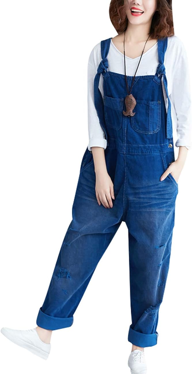 Winter rompers for women Clearance