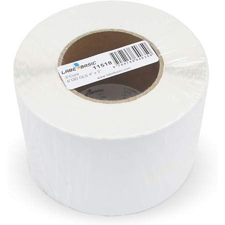 Amazon.com: Kenco Premium 4\