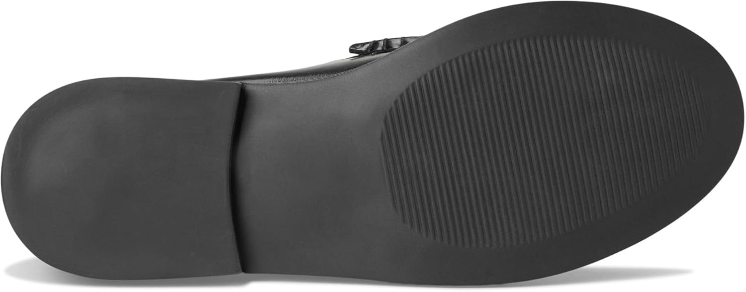 Steve Madden Womens Madison - Image 3