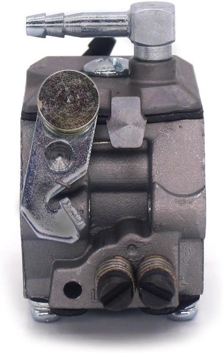 Exclusive Discount 80% Offer FitBest Carburetor Carb for Stihl 028 028AV 028 Walbro WT-16B Tillotson HU-40D Super Chainsaw