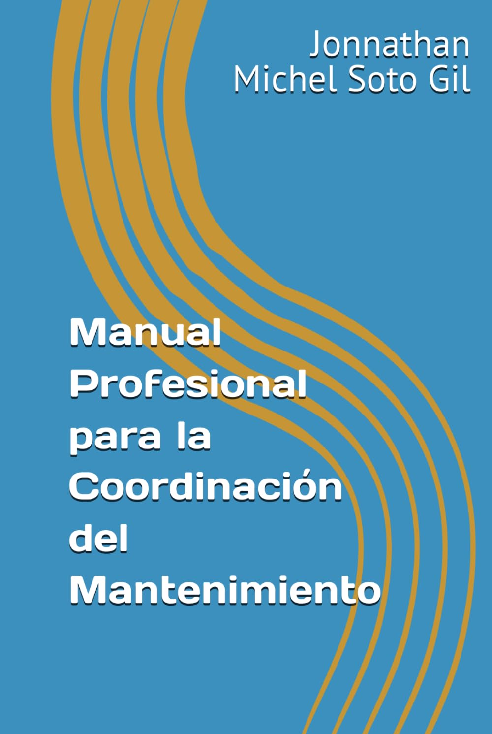 Manual Profesional para la Coordinación del Mantenimiento