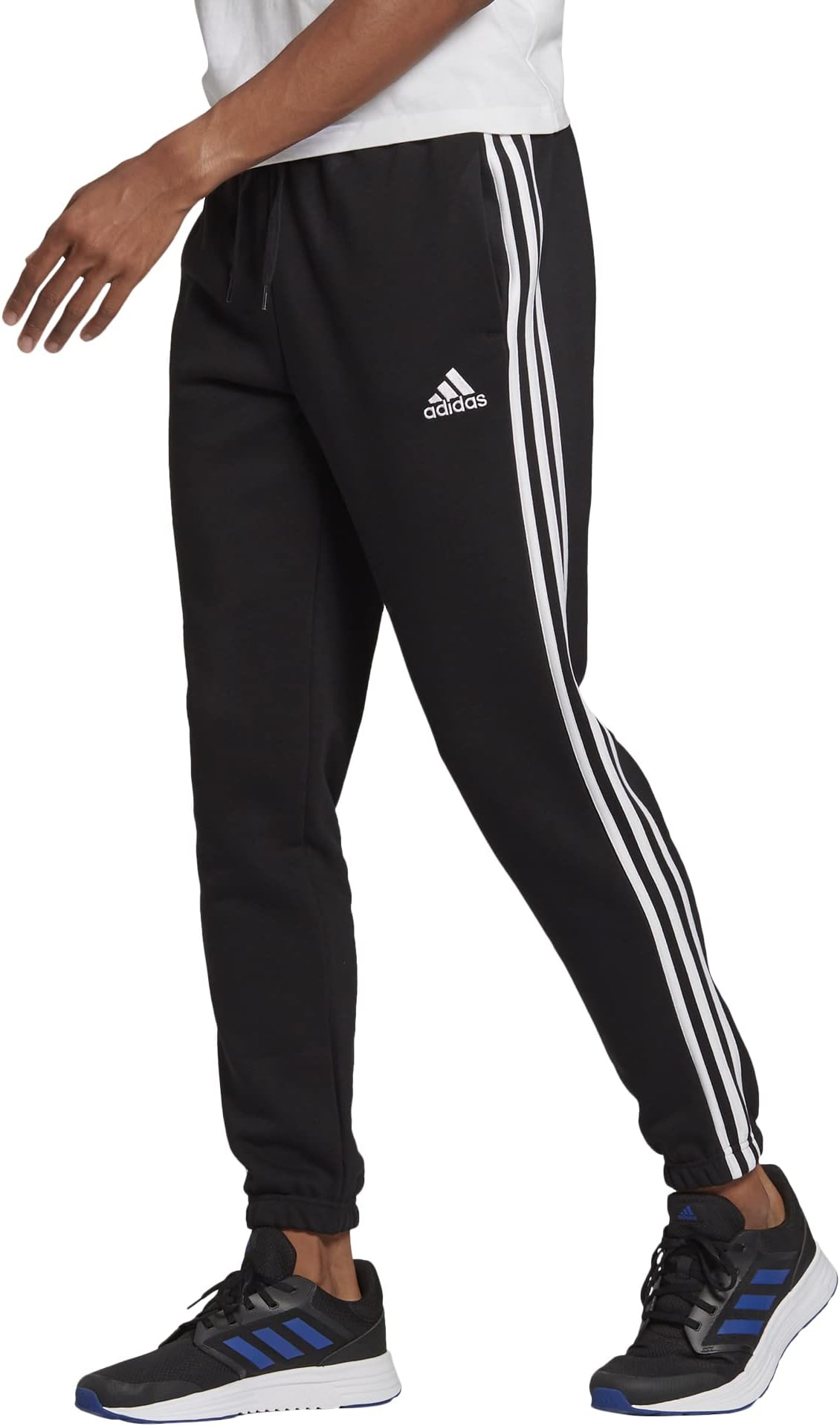 adidas neo jogger