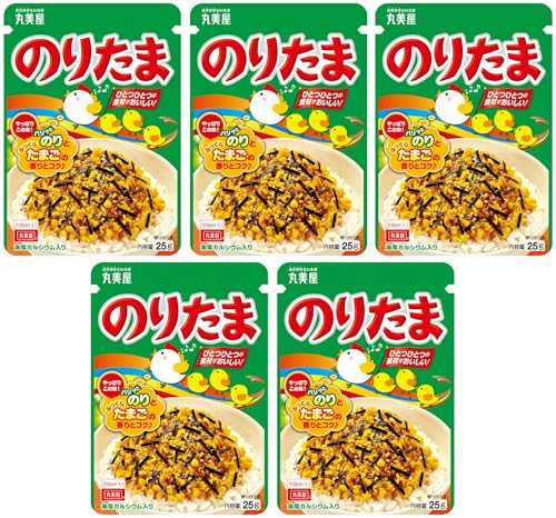 �۔��� �̂肽�� �j���[�p�b�N 25g×5��