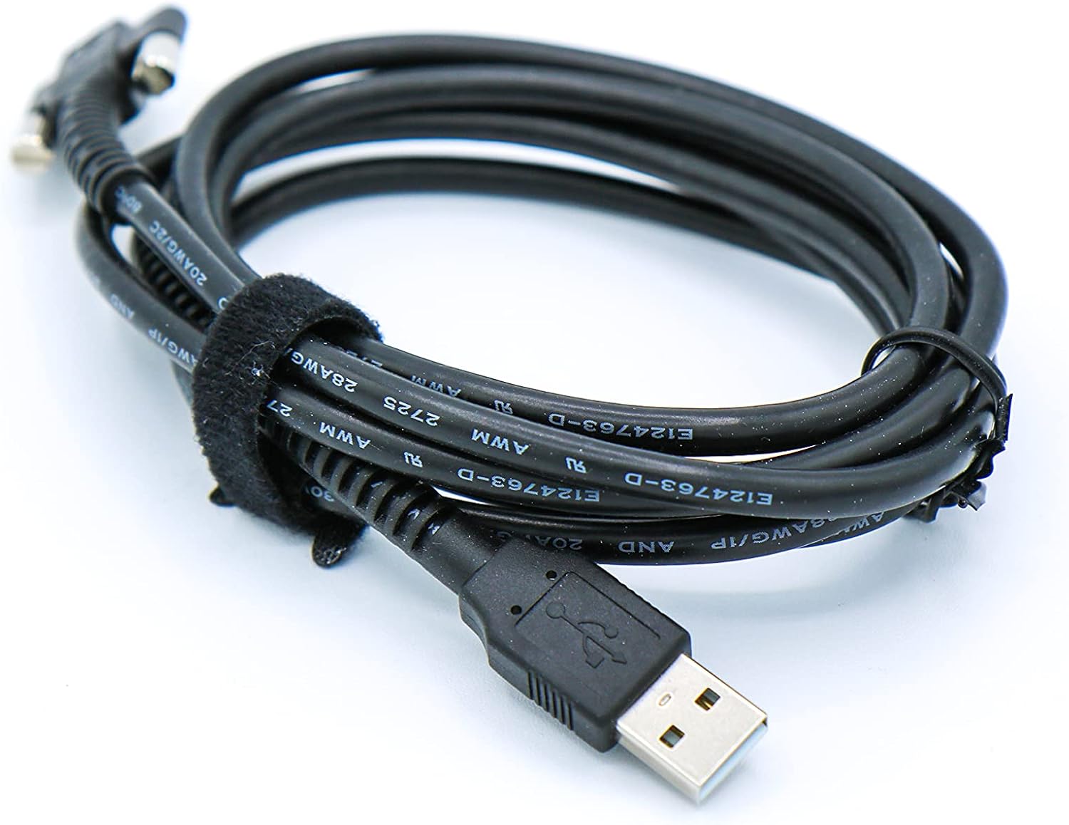 mongoose bike cables