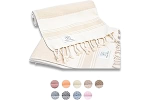 PESHTEMAL TURKISH KITCHEN TOWELS