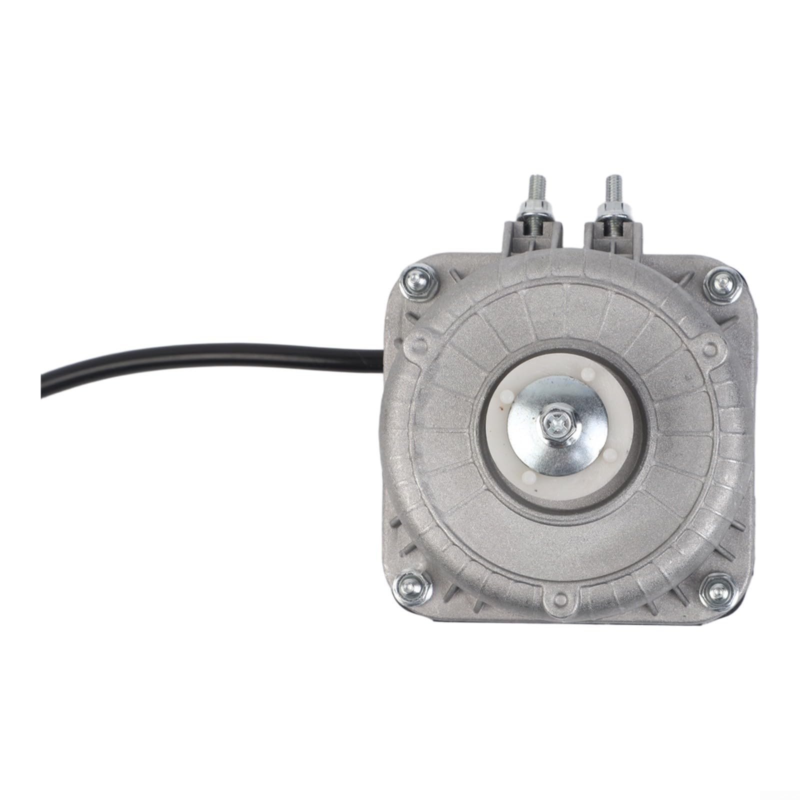 Ventilador de refrigeración con motor de 35 W, resistente, para congelador