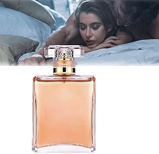 Oveallgo Lovespell Elixir Eau De Parfum Intense, Oveallgo Lovespell Elixir Perfume, Oveallgo Lovespell Elixir Perfume Pheromone Infusion, Long Lasting Pheromone Perfume