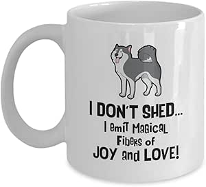 Primitives By Kathy Toalla De Cocina "I Don't Shed I Emit