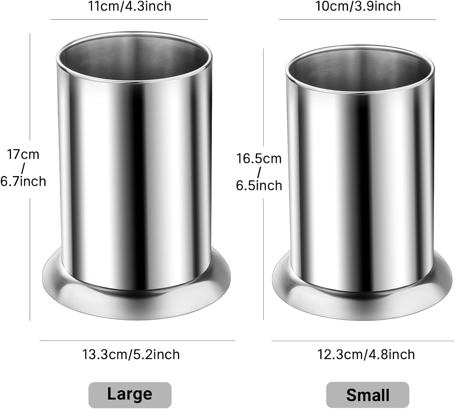 Chapa Puerta Con Llave Acero Inox Auto ,para Remolque Cámper | Cuotas