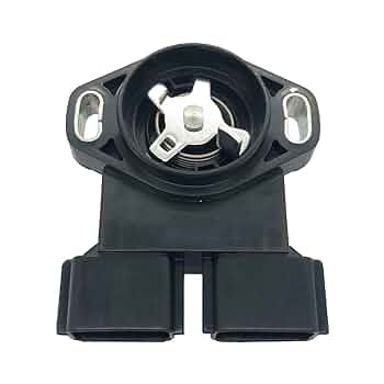 その他 sei バイク用水タンクネット K&AWASAK&I N&inj&a ZX14 / ZX14R