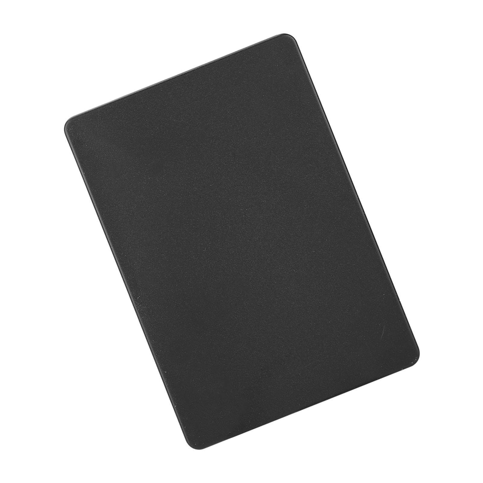 Kavolet NGFF SSD Solid State Drive Riser Adapter Converter Card for Desktop Laptop (Black)