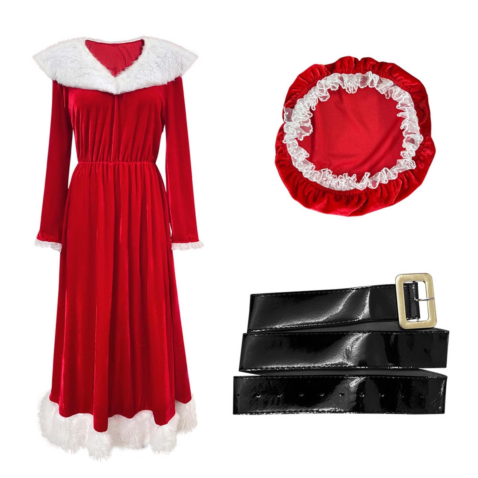Reggiseno da donna in tessuto morbido, look a tema, sotto i top, abiti e biancheria quotidiana, con aspetto ben combinabile con uso versatile per idee chiare di abbigliamento