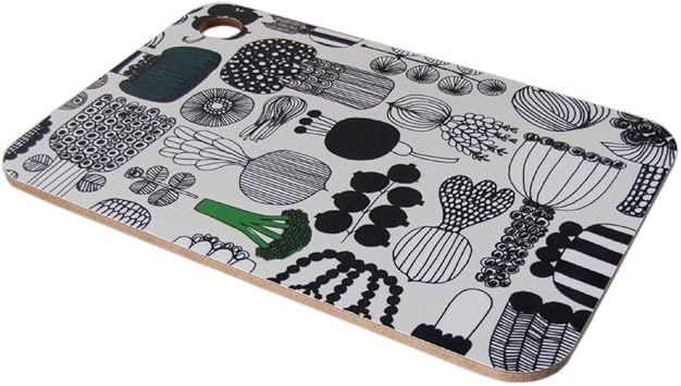 正規品正規販売店 マリメッコ Puutarhurin Parhaat チョッピングボード まな板 国内正規販売店 インテリア 住まい 日用品 キッチン 食器 Roe Solca Ec 正規品正規販売店 マリメッコ Puutarhurin Parhaat チョッピングボード まな板 国内正規販売店 インテリア 住まい 日用品 キッチン 食器 Roe Solca Ec