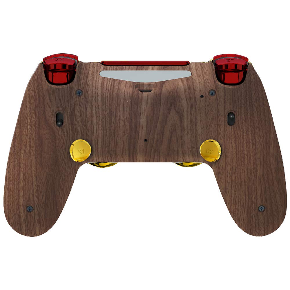 Amazon.co.jp: HexGaming カスタム Esports スパイク