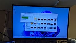 Review Image by GB1960 GB1960