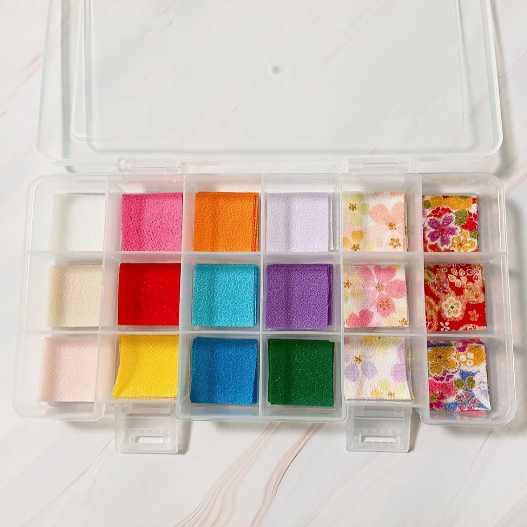 星 壁面飾り 製作キット メッセージカード 夏 6月 7月 保育 高齢者