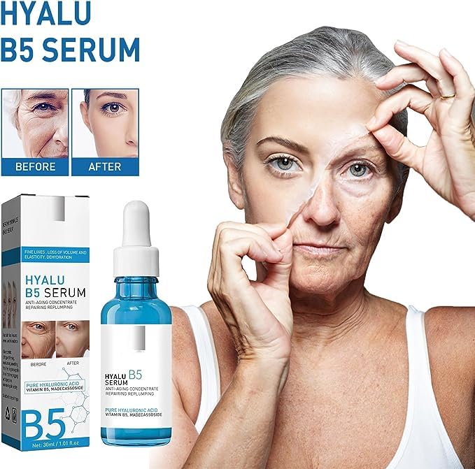 Cremas, Beauty Imagen adicional