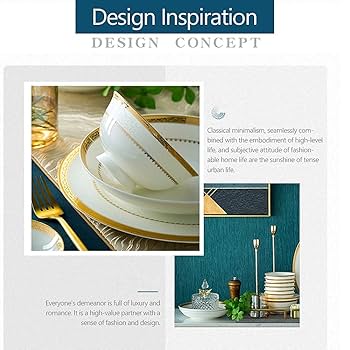 5枚皿セット 六角皿3点ペアセット」六角豆皿 + マルチカップ + 取皿セット