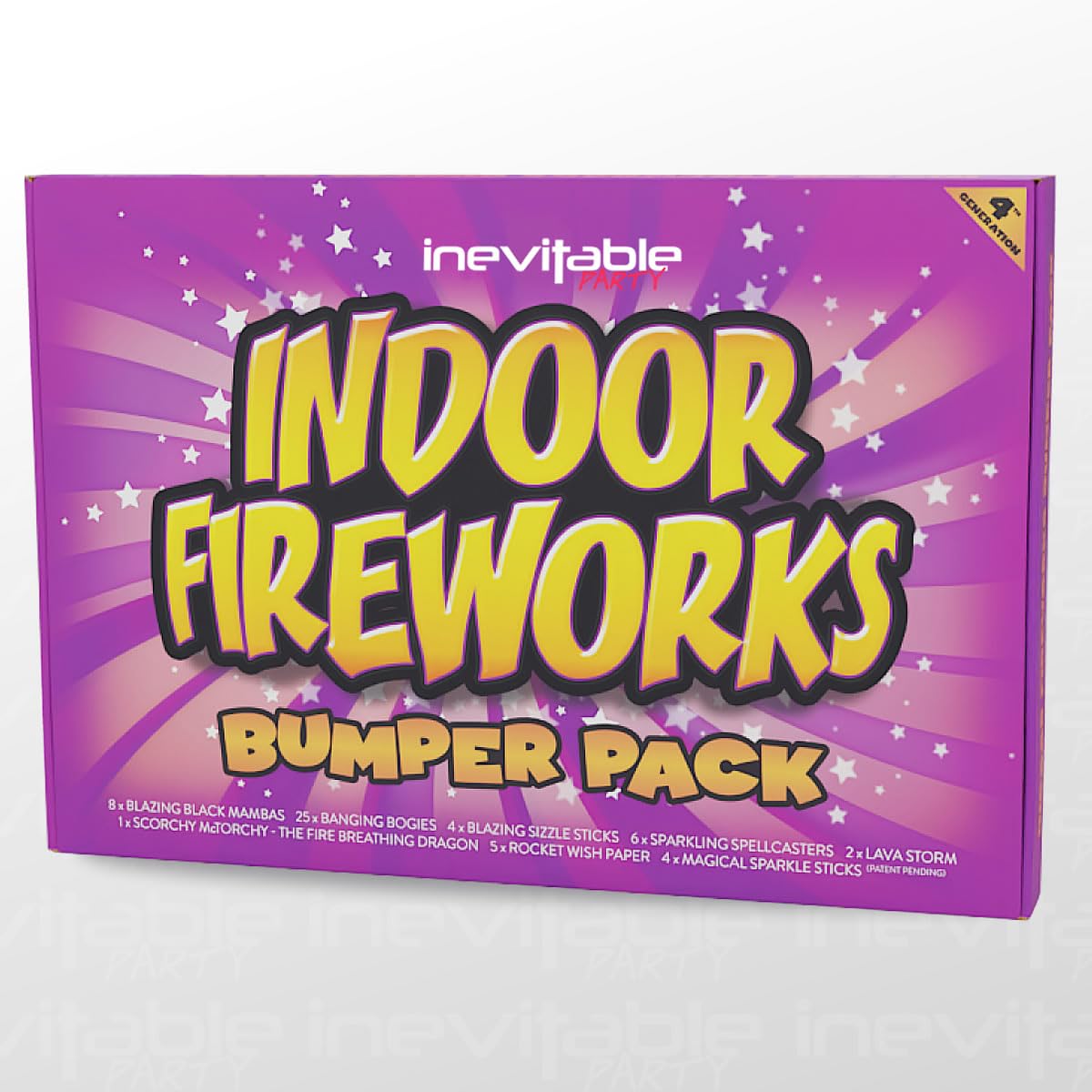 View 2