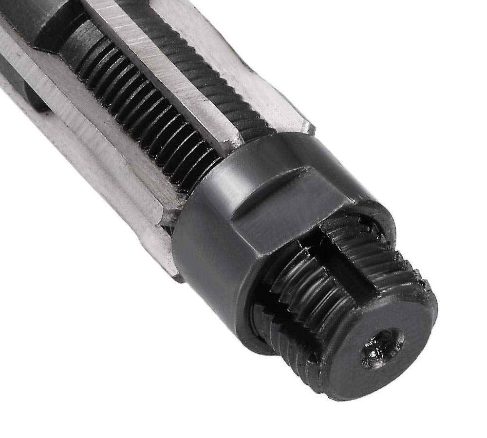 Porter Machine Assembly Porter Cable N246884 Manifold Assembly For Sale Porter Cable Air ...