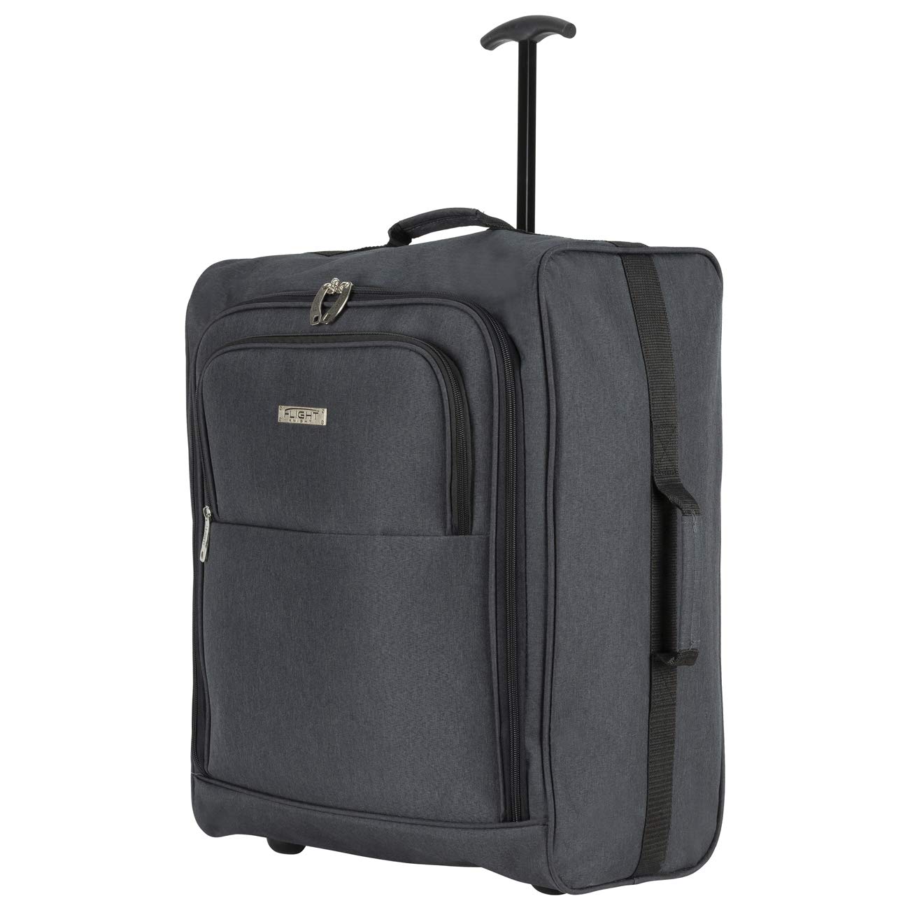 Buy 56x45x25cm easyJet, British Airways, Jet2 Maximium Carry On