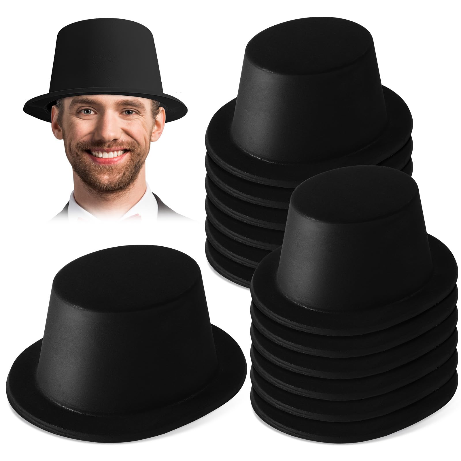 product_img5