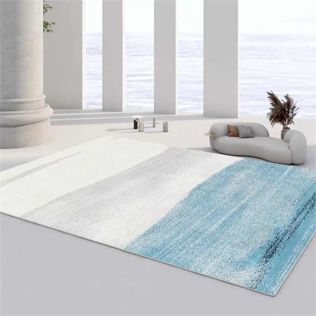 Tapis chambre gamer lavable idéal pour sublimer un espace de jeu