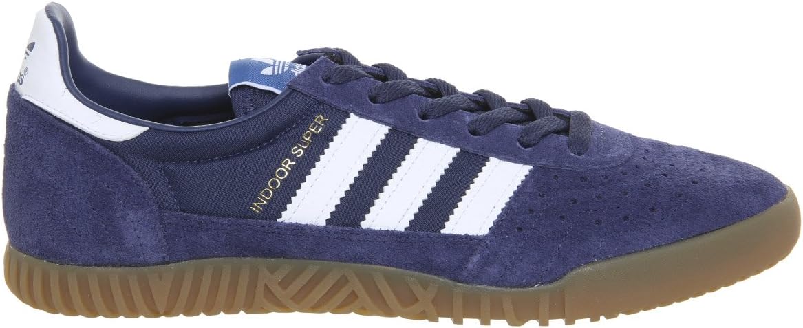 adidas indoor super amazon
