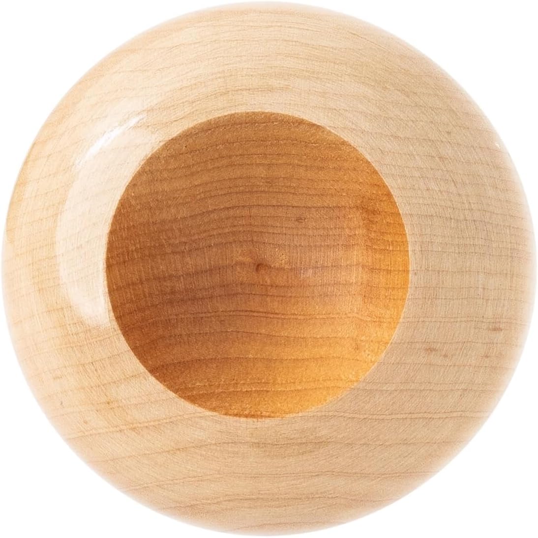 Louisville Slugger Select Cut M9 C271 Maple Baseball Bat