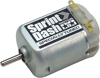 TAMIYA ウルトラ・スプリント・　パワー ダッシュモーターセット 楽天市場】ミニ四駆グレードアップパーツ パワーダッシュ