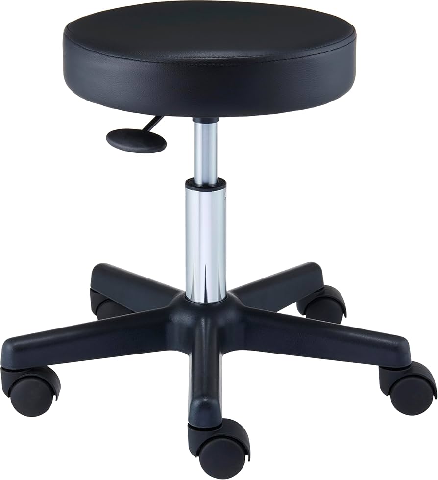 キャスター付きスツール a07614.jpg