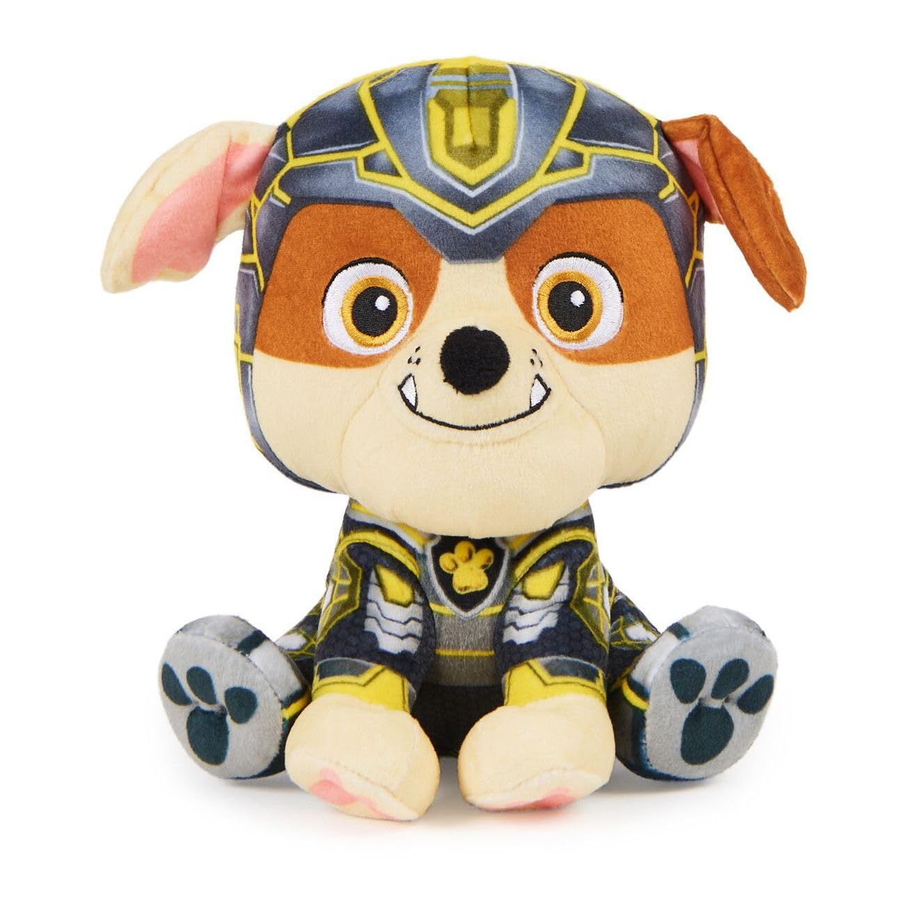 パウパトロール 劇場版 プチ ぬいぐるみ パウパトロール 劇場版 プチ ぬいぐるみ 楽天市場】［日本未発売