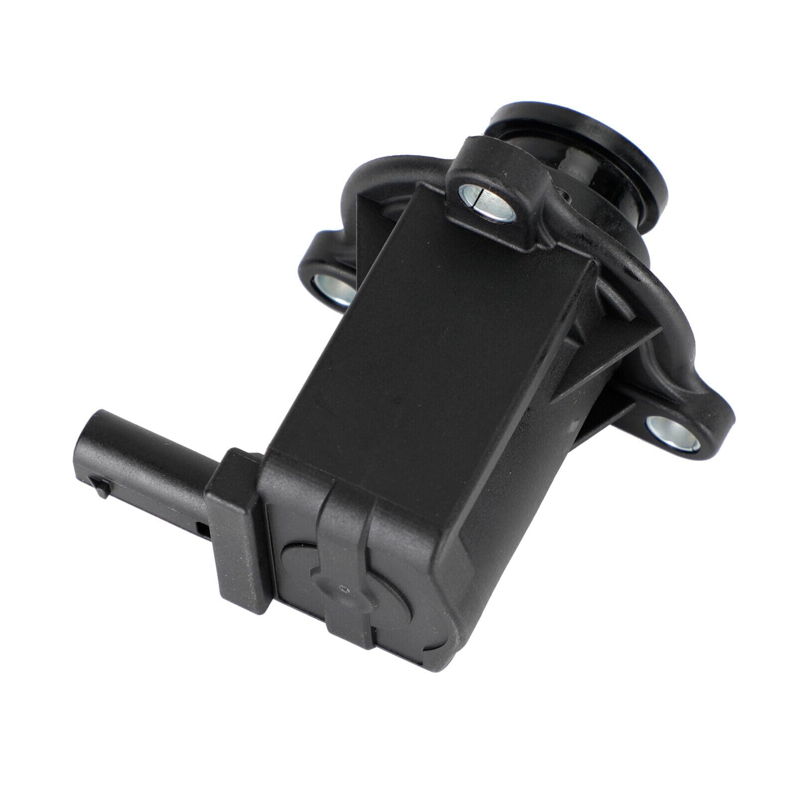 Amazon.com: HOFQDD Turbocharger Diverter Valve Bypass Valve Fit