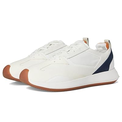Wolf & Shepherd Marathon Trainer Men