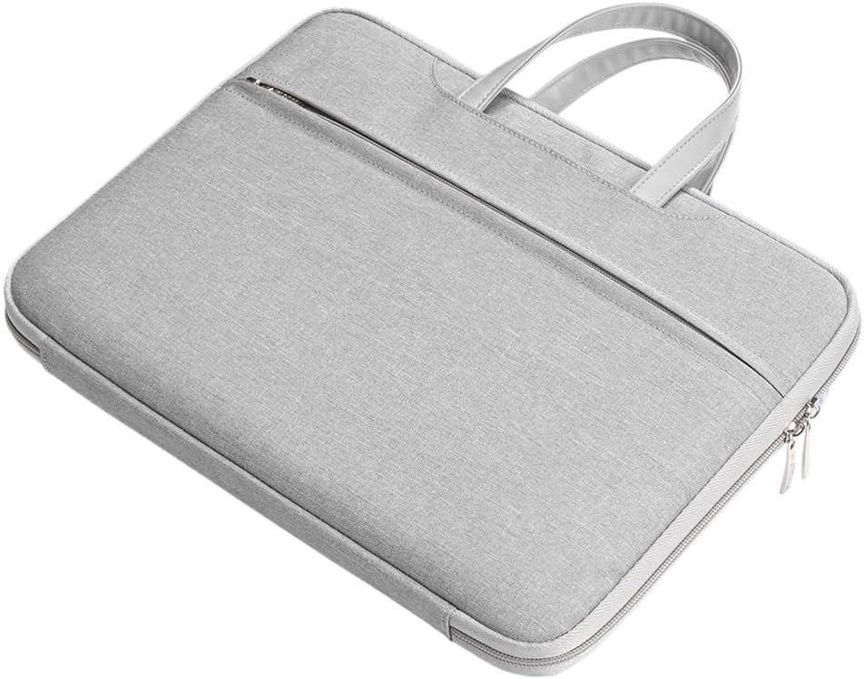 Laptop Laptop Bag For Men And Women Briefcase Laptop Handheld And Women Briefcase
