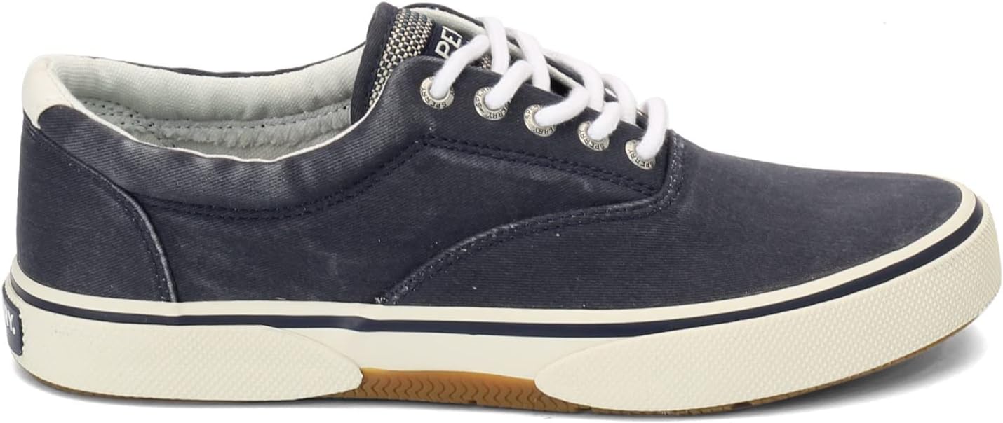 Sperry Men's, Halyard Sneaker